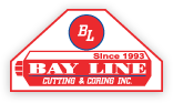 bayline