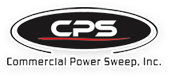 cps